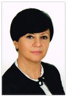 Anna Kotowska