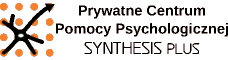PCPP Synthesis Plus